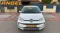 Volkswagen up! 1.0 Move 44kW Blanc - thumbnail 22