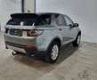 Land Rover Discovery Sport 2.0 TD4 HSE Luxury Grijs - thumbnail 18
