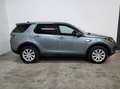 Land Rover Discovery Sport 2.0 TD4 HSE Luxury Gris - thumbnail 4