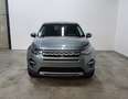 Land Rover Discovery Sport 2.0 TD4 HSE Luxury Gris - thumbnail 9