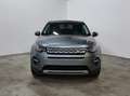 Land Rover Discovery Sport 2.0 TD4 HSE Luxury Gris - thumbnail 1