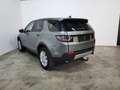 Land Rover Discovery Sport 2.0 TD4 HSE Luxury Gris - thumbnail 7