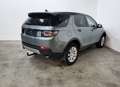 Land Rover Discovery Sport 2.0 TD4 HSE Luxury Gris - thumbnail 8