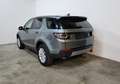 Land Rover Discovery Sport 2.0 TD4 HSE Luxury Gris - thumbnail 16