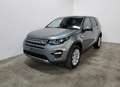 Land Rover Discovery Sport 2.0 TD4 HSE Luxury Gris - thumbnail 17