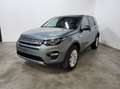 Land Rover Discovery Sport 2.0 TD4 HSE Luxury Gris - thumbnail 3