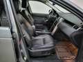 Land Rover Discovery Sport 2.0 TD4 HSE Luxury Gris - thumbnail 12