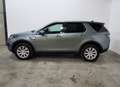 Land Rover Discovery Sport 2.0 TD4 HSE Luxury Gris - thumbnail 5