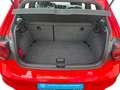 Volkswagen Polo 1.5TSI DSG Highline 2ZONEN-KIMA MFL PDC SHZ LICHT- Rot - thumbnail 20