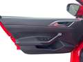 Volkswagen Polo 1.5TSI DSG Highline 2ZONEN-KIMA MFL PDC SHZ LICHT- Rot - thumbnail 19