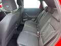 Volkswagen Polo 1.5TSI DSG Highline 2ZONEN-KIMA MFL PDC SHZ LICHT- Rot - thumbnail 18