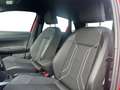 Volkswagen Polo 1.5TSI DSG Highline 2ZONEN-KIMA MFL PDC SHZ LICHT- Rot - thumbnail 17