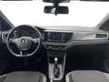 Volkswagen Polo 1.5TSI DSG Highline 2ZONEN-KIMA MFL PDC SHZ LICHT- Rot - thumbnail 11