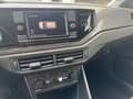 Volkswagen Polo 1.5TSI DSG Highline 2ZONEN-KIMA MFL PDC SHZ LICHT- Rot - thumbnail 14