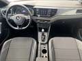 Volkswagen Polo 1.5TSI DSG Highline 2ZONEN-KIMA MFL PDC SHZ LICHT- Rot - thumbnail 15