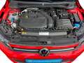 Volkswagen Polo 1.5TSI DSG Highline 2ZONEN-KIMA MFL PDC SHZ LICHT- Rot - thumbnail 9