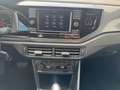 Volkswagen Polo 1.5TSI DSG Highline 2ZONEN-KIMA MFL PDC SHZ LICHT- Rot - thumbnail 13