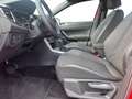 Volkswagen Polo 1.5TSI DSG Highline 2ZONEN-KIMA MFL PDC SHZ LICHT- Rot - thumbnail 16