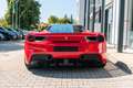 Ferrari 488 / POWER GARANTIE/ RACING SEATS/ PASSENGER Bleu - thumbnail 6