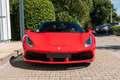 Ferrari 488 / POWER GARANTIE/ RACING SEATS/ PASSENGER Bleu - thumbnail 2