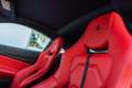 Ferrari 488 / POWER GARANTIE/ RACING SEATS/ PASSENGER Bleu - thumbnail 12