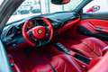 Ferrari 488 / POWER GARANTIE/ RACING SEATS/ PASSENGER Bleu - thumbnail 13