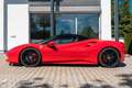 Ferrari 488 / POWER GARANTIE/ RACING SEATS/ PASSENGER Bleu - thumbnail 8