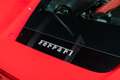Ferrari 488 / POWER GARANTIE/ RACING SEATS/ PASSENGER Bleu - thumbnail 26