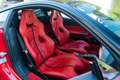 Ferrari 488 / POWER GARANTIE/ RACING SEATS/ PASSENGER Bleu - thumbnail 16