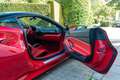 Ferrari 488 / POWER GARANTIE/ RACING SEATS/ PASSENGER Bleu - thumbnail 14