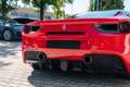 Ferrari 488 / POWER GARANTIE/ RACING SEATS/ PASSENGER Bleu - thumbnail 29