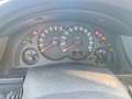 Opel Meriva 1.4 16V Enjoy Blu/Azzurro - thumbnail 11