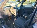 Opel Meriva 1.4 16V Enjoy Blu/Azzurro - thumbnail 7