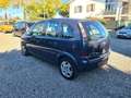 Opel Meriva 1.4 16V Enjoy Blu/Azzurro - thumbnail 4
