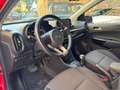 Kia Picanto Picanto III mod. 2021 1.0 dpi Style amt Rosso - thumbnail 7