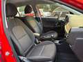 Kia Picanto Picanto III mod. 2021 1.0 dpi Style amt Rosso - thumbnail 9