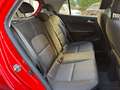 Kia Picanto Picanto III mod. 2021 1.0 dpi Style amt Rosso - thumbnail 10