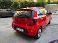Kia Picanto Picanto III mod. 2021 1.0 dpi Style amt Rosso - thumbnail 3