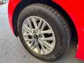 Kia Picanto Picanto III mod. 2021 1.0 dpi Style amt Rosso - thumbnail 15