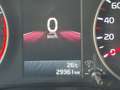 Kia Picanto Picanto III mod. 2021 1.0 dpi Style amt Rosso - thumbnail 13