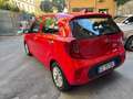 Kia Picanto Picanto III mod. 2021 1.0 dpi Style amt Rosso - thumbnail 4