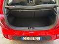 Kia Picanto Picanto III mod. 2021 1.0 dpi Style amt Rosso - thumbnail 11