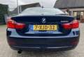 BMW 420 4-serie Coupé 420I 184PK AUTOMAAT HIGH EXECUTIVE N Blauw - thumbnail 7
