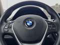 BMW 420 4-serie Coupé 420I 184PK AUTOMAAT HIGH EXECUTIVE N Blauw - thumbnail 20