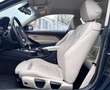 BMW 420 4-serie Coupé 420I 184PK AUTOMAAT HIGH EXECUTIVE N Blauw - thumbnail 17