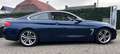 BMW 420 4-serie Coupé 420I 184PK AUTOMAAT HIGH EXECUTIVE N Blauw - thumbnail 10