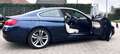 BMW 420 4-serie Coupé 420I 184PK AUTOMAAT HIGH EXECUTIVE N Blauw - thumbnail 9