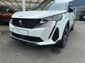 Peugeot 3008 Plug-In Hybrid 225 e-EAT8 GT 1Hd. ACC Weiß - thumbnail 2