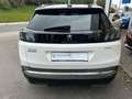 Peugeot 3008 Plug-In Hybrid 225 e-EAT8 GT 1Hd. ACC Weiß - thumbnail 6