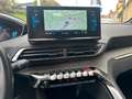 Peugeot 3008 Plug-In Hybrid 225 e-EAT8 GT 1Hd. ACC Weiß - thumbnail 13